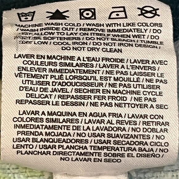 NIKE KOBE BRYANT BLACK MAMBA PYTHON SNAKESKIN FULL ZIP HOODIE SWEATSHIRT Men's M - Picture 14 of 16